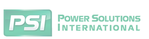 Project Manager – Power Solutions International