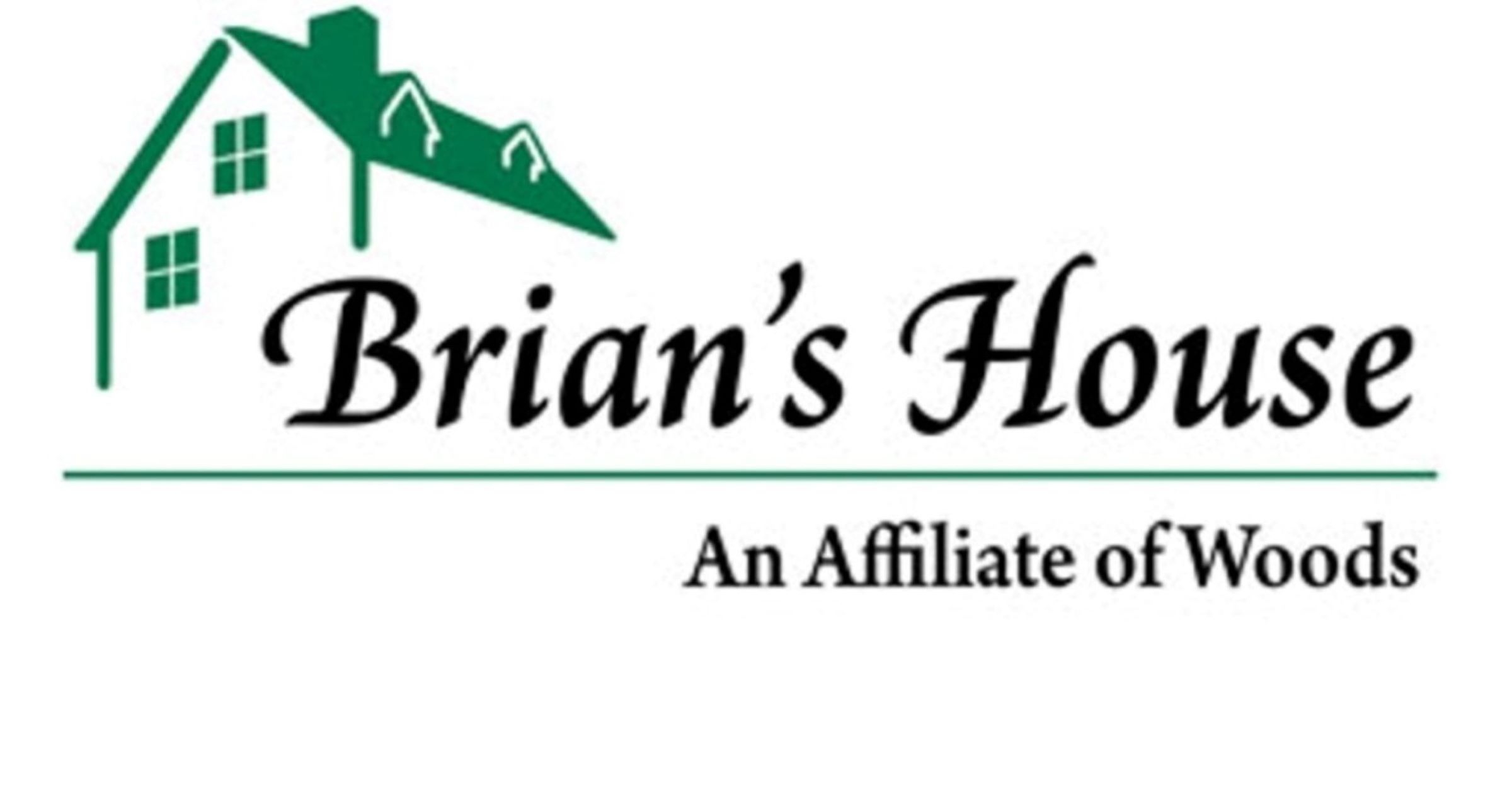 Brians Houseorporated