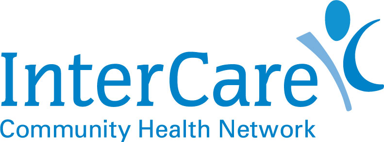EAGLEVILLE HOSPITAL Logo