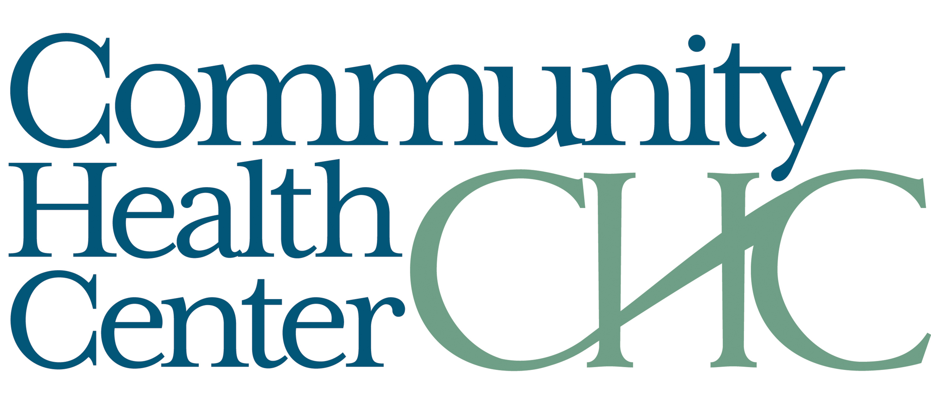 Community Health Center Of Cape Cod