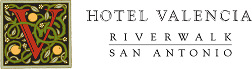 Valencia Group logo