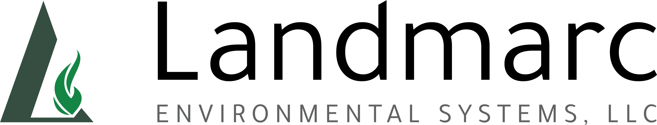 Weaver Consultants Group logo