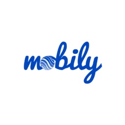 Mobilelink USA