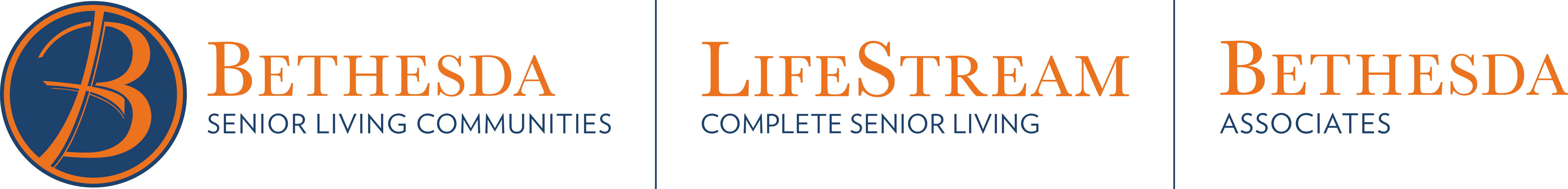 Health Services Director - $5000 Sign on Bonus!