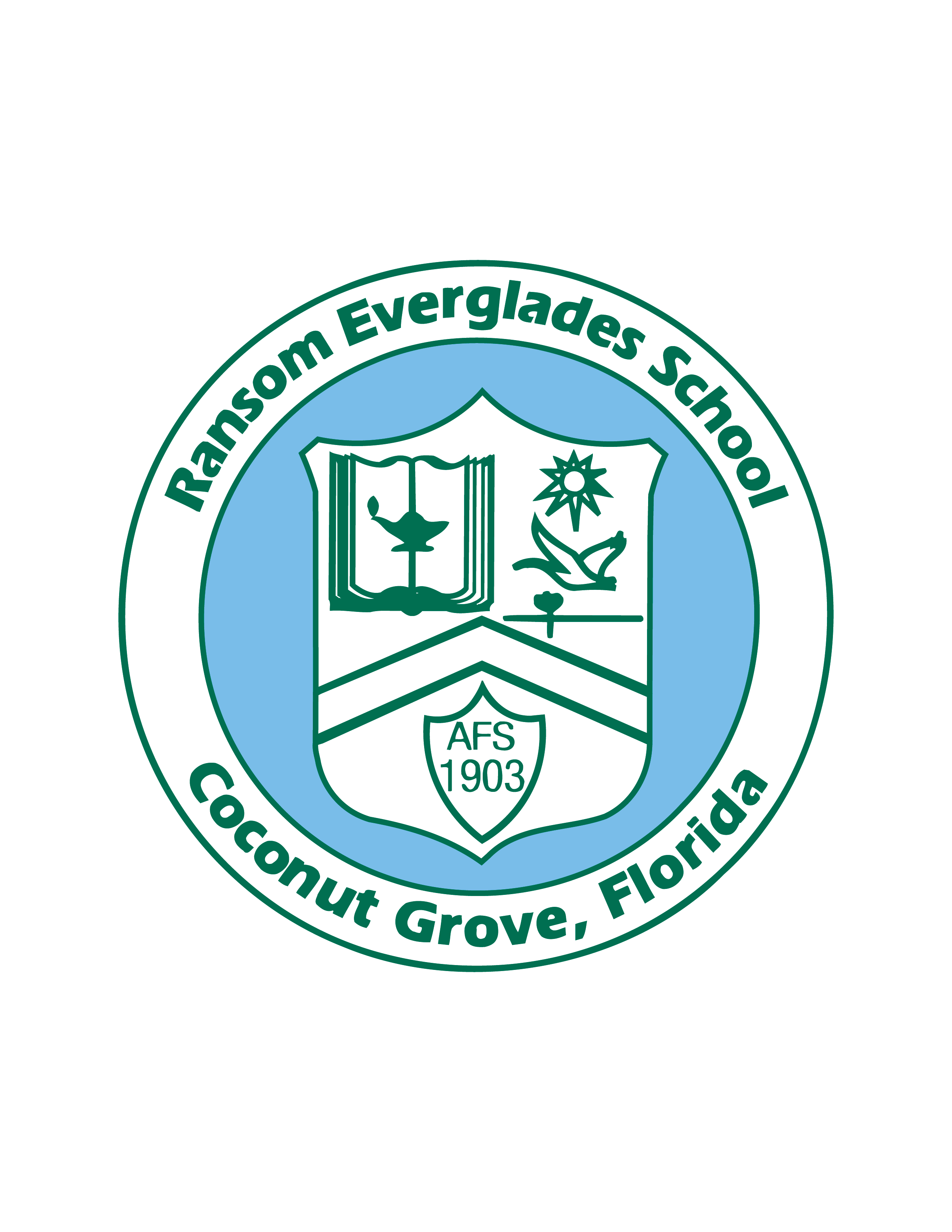 Ransom Everglades School