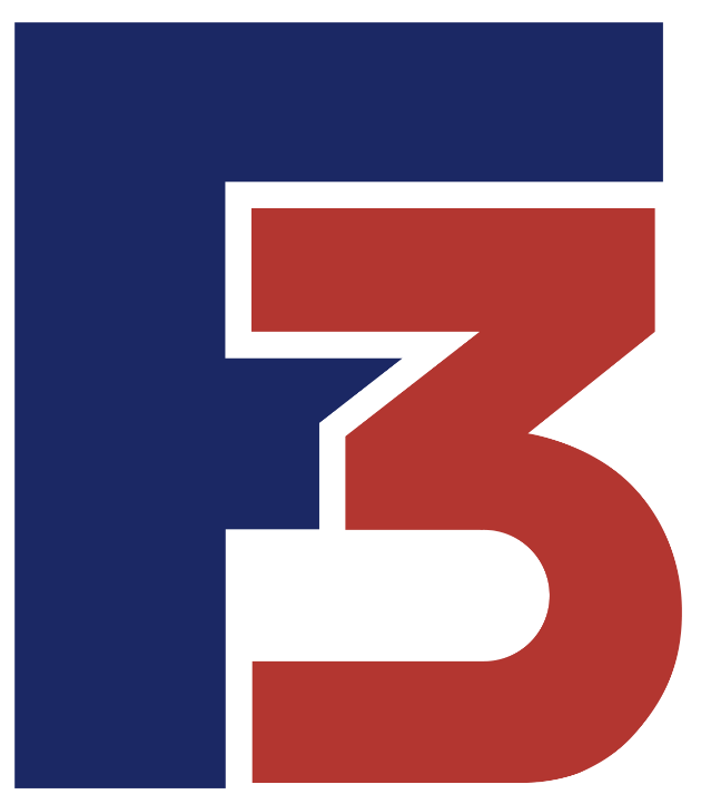 F3 Technologies
