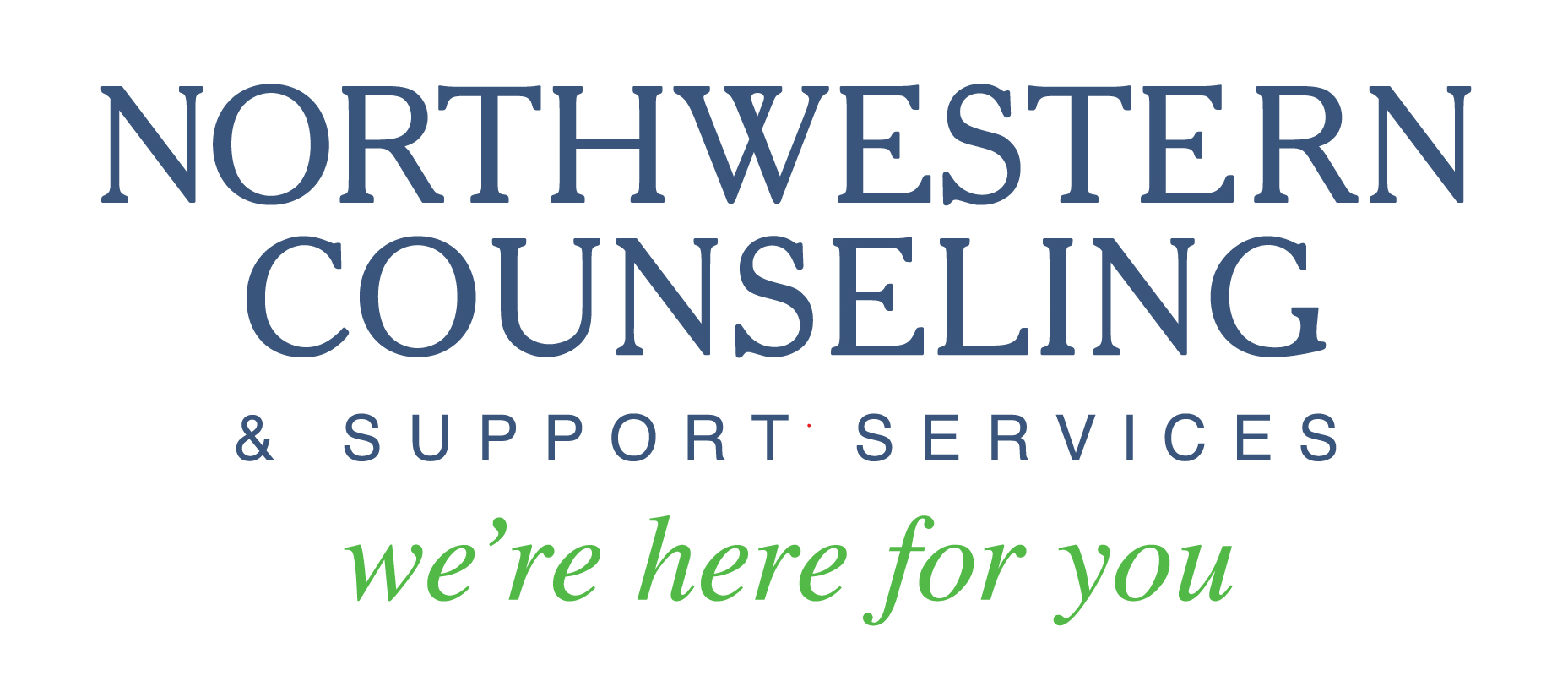 Northwestern Counseling & Support Services