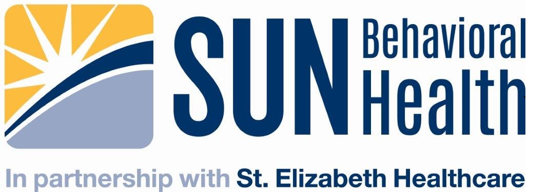 Psychiatric Nurse Practitioner (NP) – Sun Behavioral Health Group
