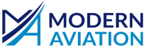 Modern Aviation