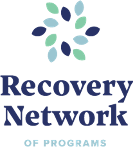 Recovery Network of Programs