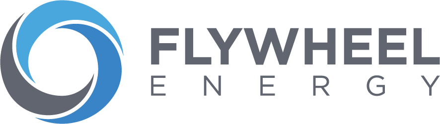 Flywheel Energy