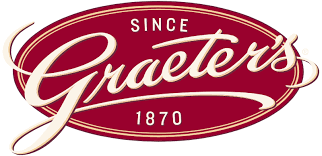 Greater's