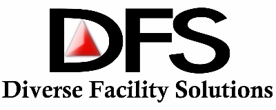 DIVERSE FACILITY SOLUTIONS