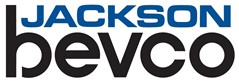 JACKSON BEVCO