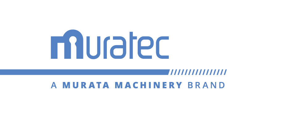 Murata Machinery Usa