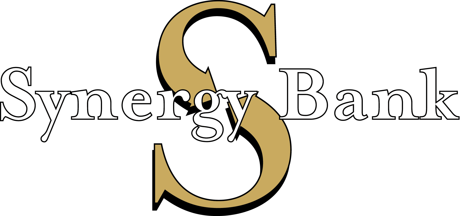 Synergy Bank