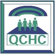 Quality Community Health Care