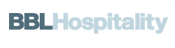 BBL Hospitality logo