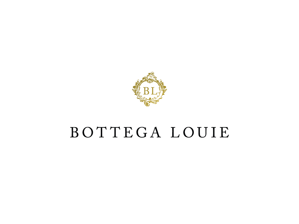 Bottega Louie Restaurant and Gourmet Market