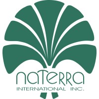 Naterra International