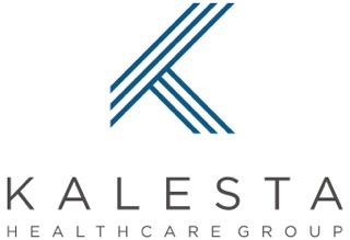 Kalesta Healthcare Group logo