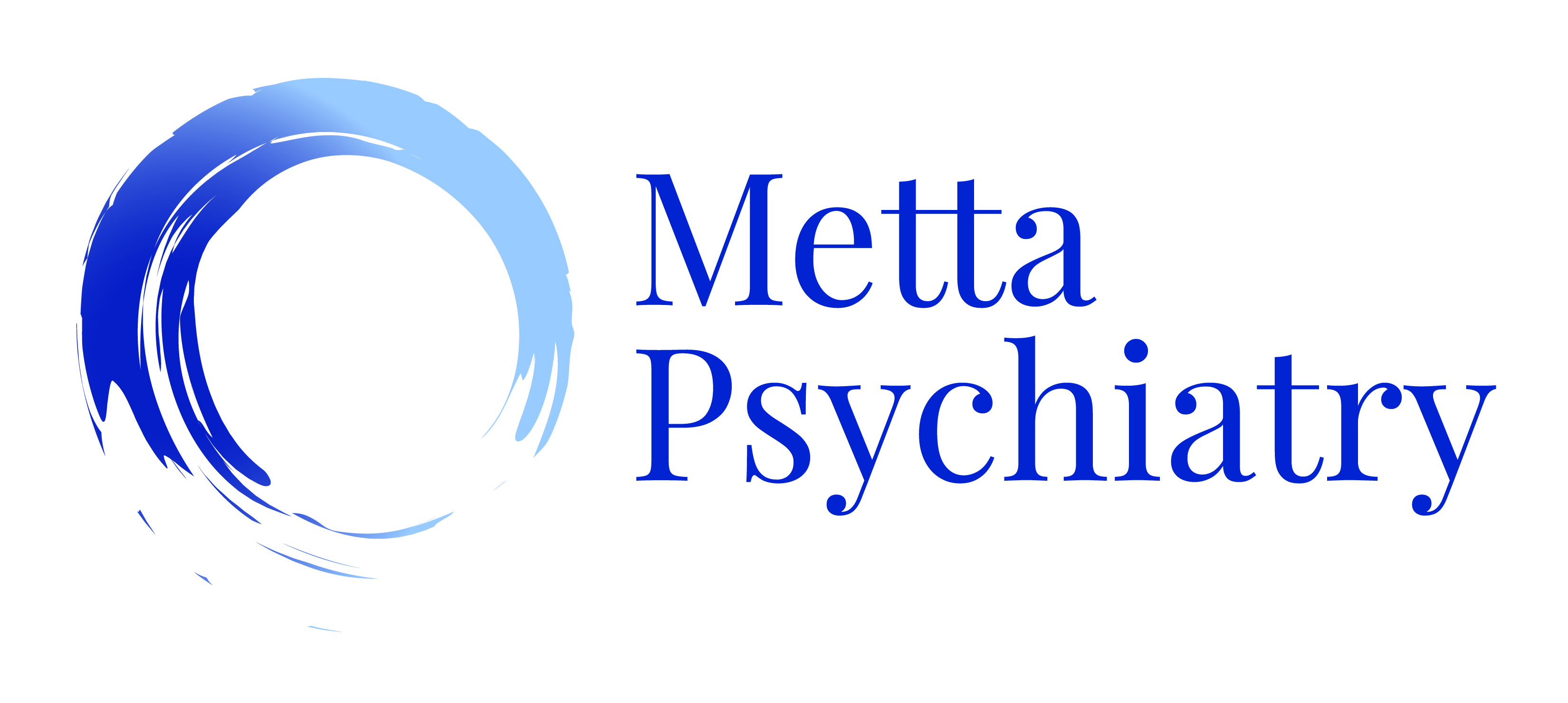 Psychiatric Nurse Practitioner – Metta Psychiatry