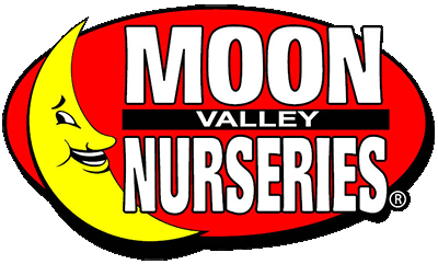 Moon Valley Nurseries logo