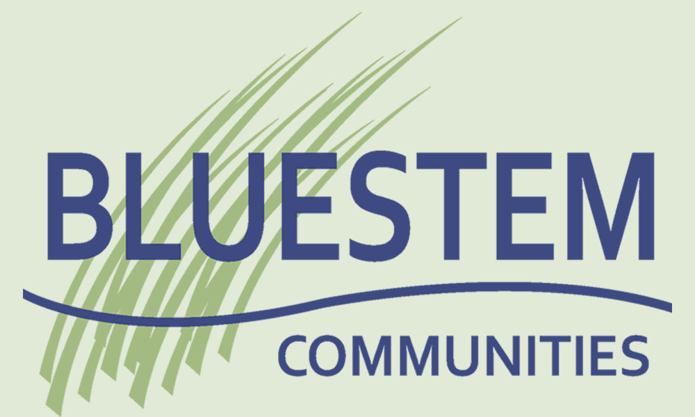 Bluestem Communities Management