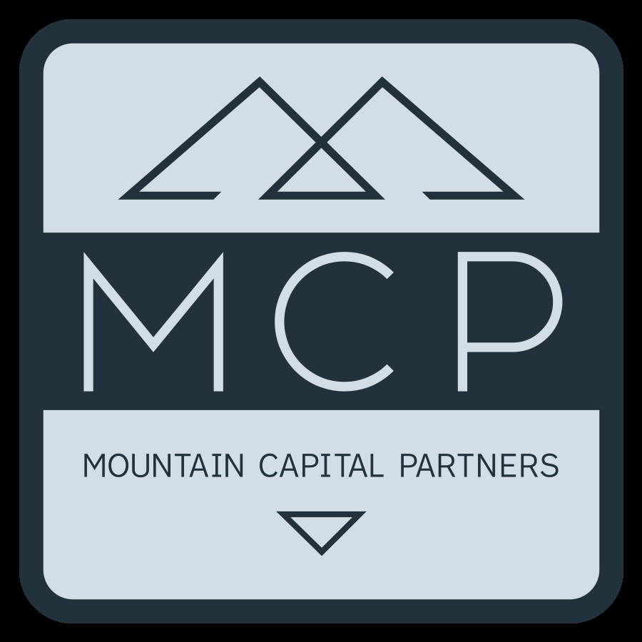 Mountain Capital Partners