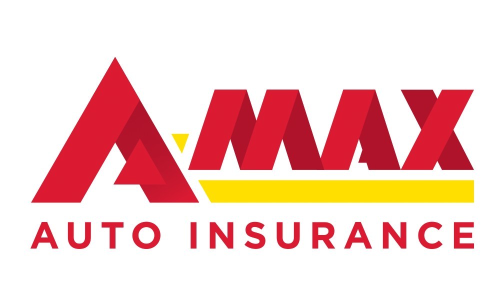 A-Max Auto Insurance Master