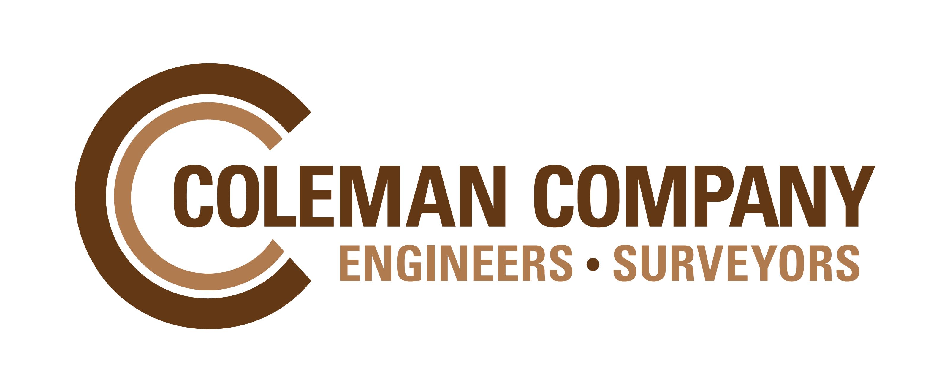 Coleman Company