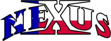 Nexus Disposal logo