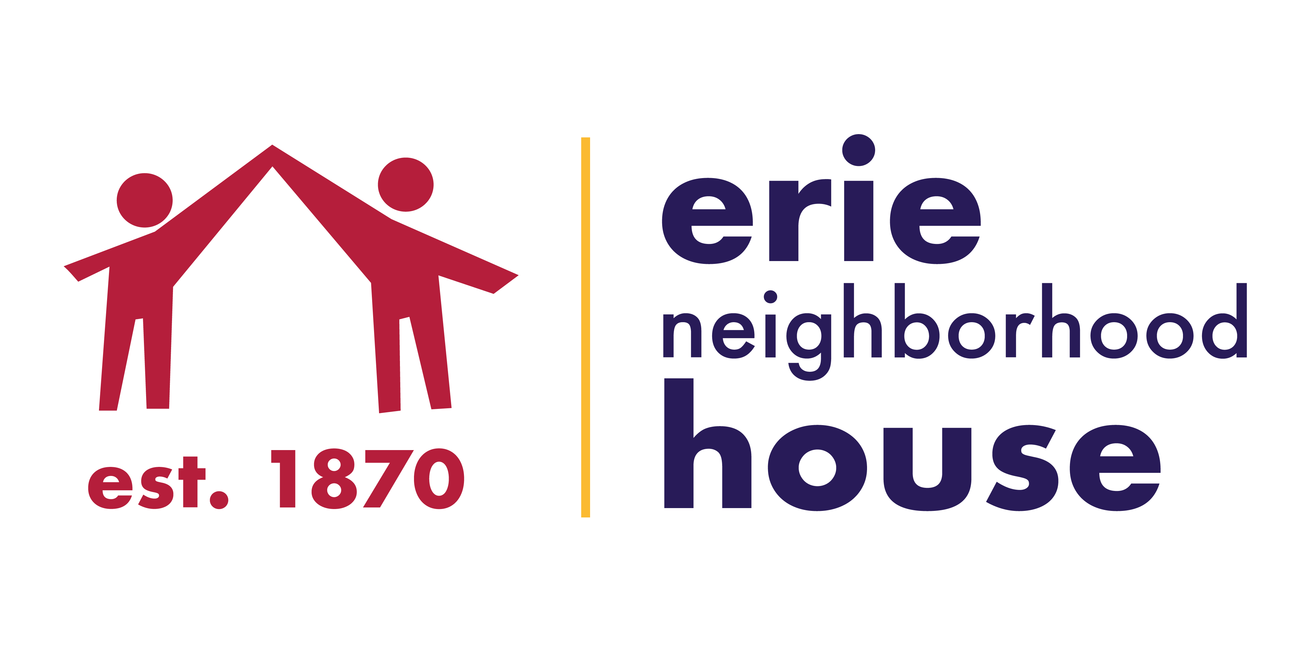 Housing Opportunities Program Manager – Erie Neighborhood House