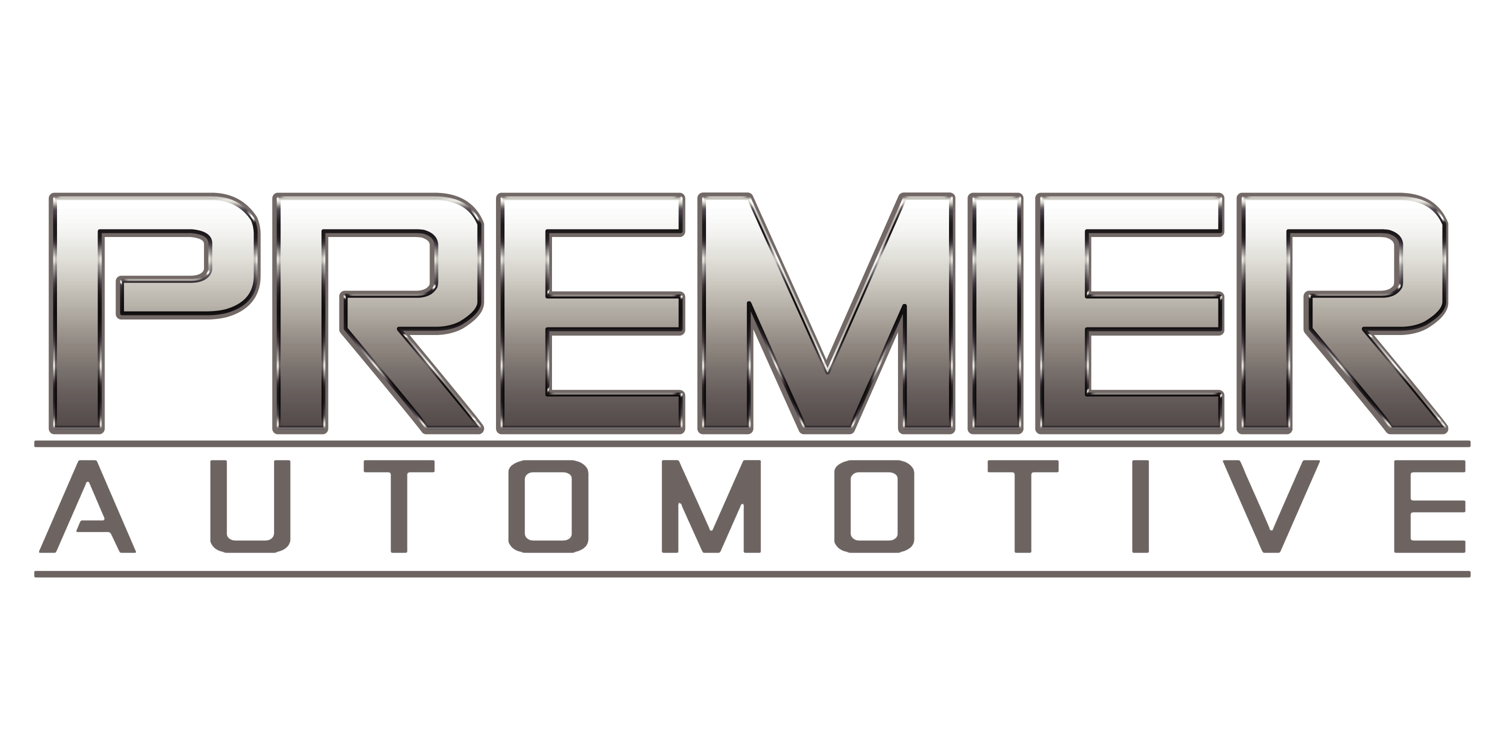 Premier Automotive Group