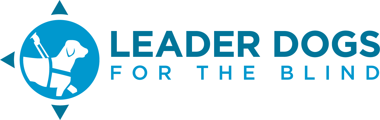 Leader Dogs for the Blind