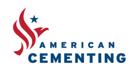 American Cementing