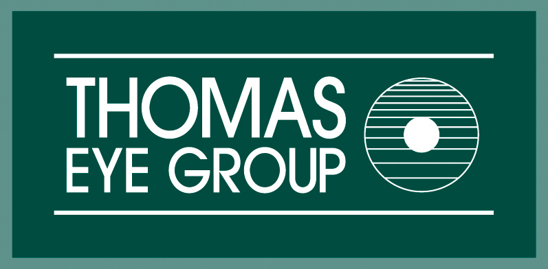 Thomas Eye Group Pc