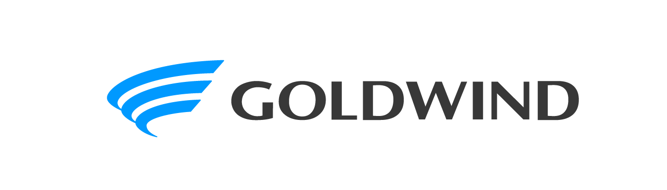 Goldwind Americas