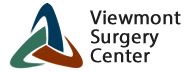 Surgical Institute Of Viewmont