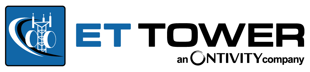 Ontivity logo