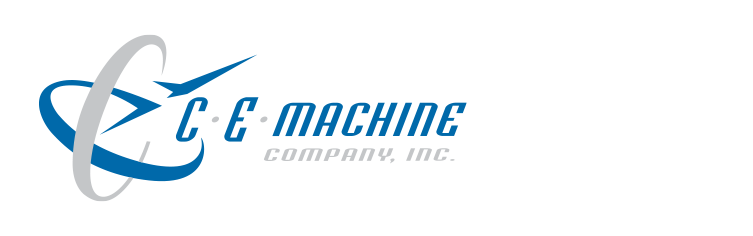 C.E. MACHINE