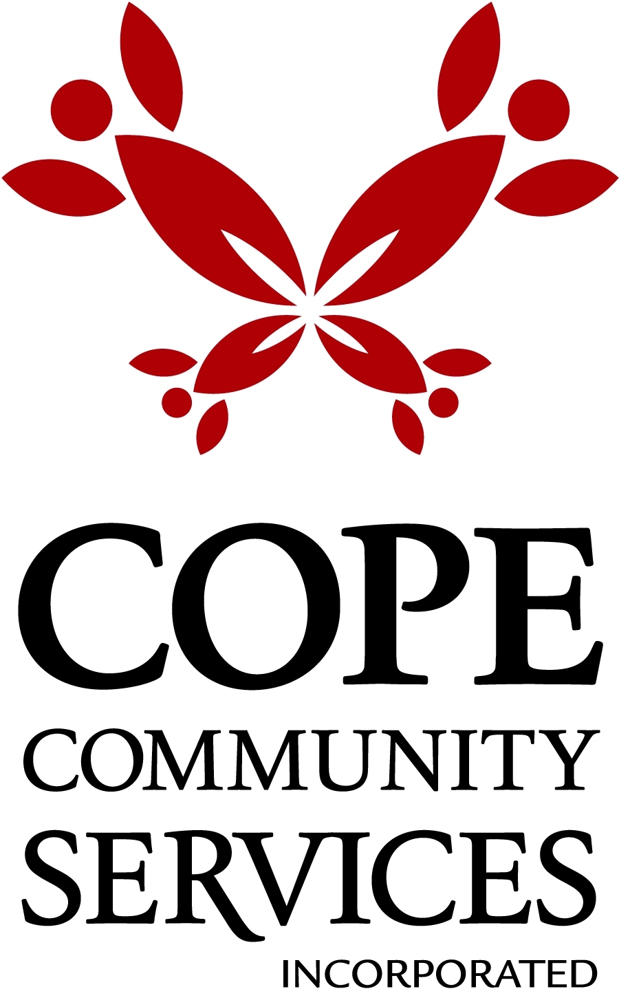 COPE Community Services