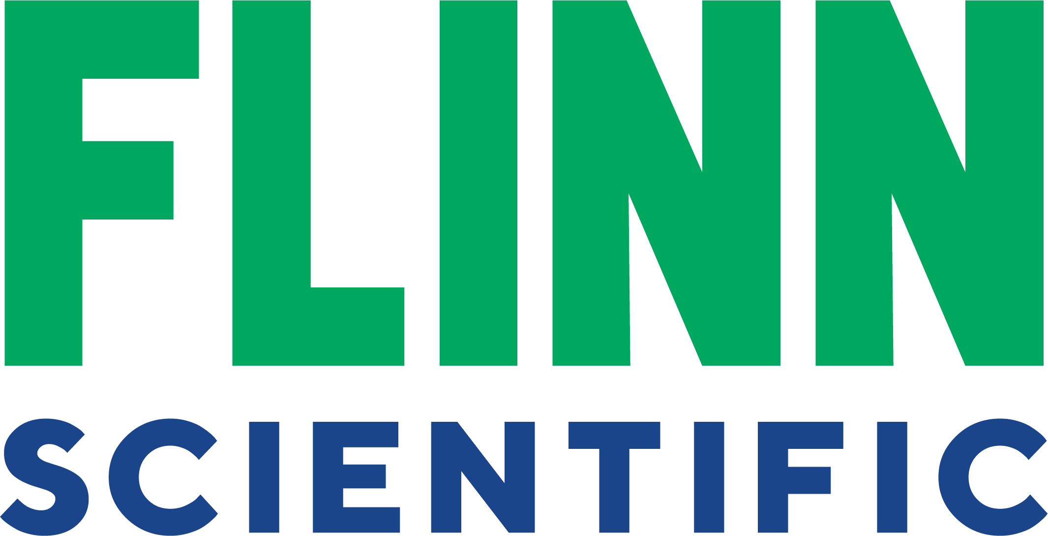 Flinn Scientific