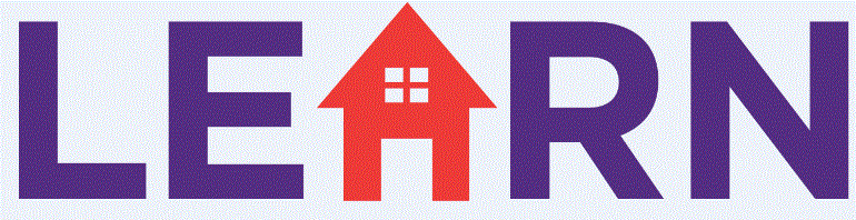 LAWNDALE EDUCATIONAL AND REGIONAL NETWORK CHARTER SCHOOL