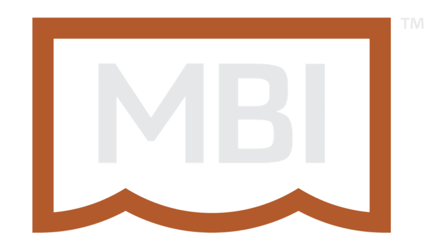 MBI