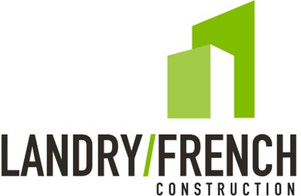 Landry/French Construction