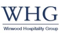 Winwood Hospitality Group logo