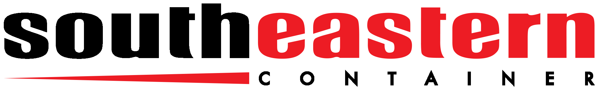 SOUTHEASTERN CONTAINER