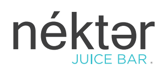 Nekter Juice Bar