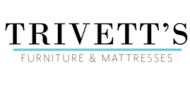 Ashley logo